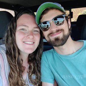 Meet your Posher, Moriyah